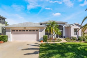 5502 BOUNTY CIR, TAVARES, FL 32778 - MLS#MFRG5091652