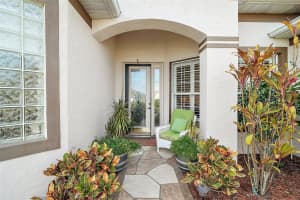 17430 115TH TERRACE ROAD, SUMMERFIELD, FL 34491 Sold 05/16/25