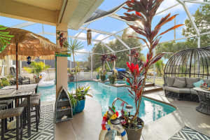 17430 115TH TERRACE ROAD, SUMMERFIELD, FL 34491 Sold 05/16/25