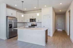 2848 SUPERMARINE ROAD, TAVARES, FL 32778 Sold 08/12/25