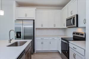 2848 SUPERMARINE ROAD, TAVARES, FL 32778 Sold 08/12/25