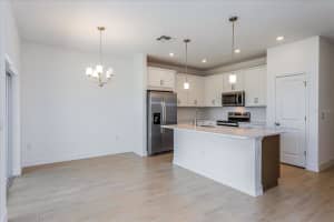 2848 SUPERMARINE ROAD, TAVARES, FL 32778 Sold 08/12/25