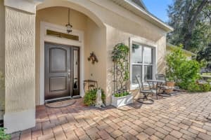 214 FOREST PARK LANE, LADY LAKE, FL 32159 Sold 03/21/25