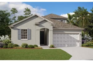 5119 Firebush Dr, APOPKA