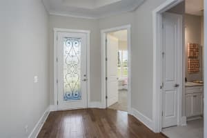 5121 BLANKET FLOWER STREET, APOPKA, FL 32712 Sold 05/16/25