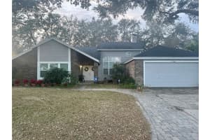 7798 SNOWBERRY CIRCLE, ORLANDO, FL 32819 Sold 03/11/25