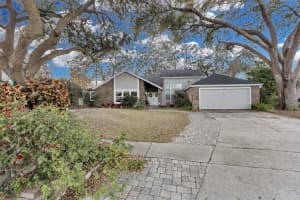 7798 SNOWBERRY CIRCLE, ORLANDO, FL 32819 Sold 03/11/25