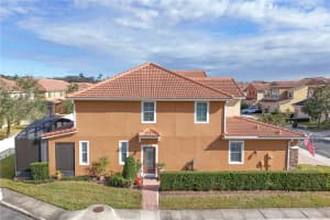 5448 VIA APPIA WAY, SANFORD, FL 32771 Sold 03/04/25