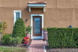5448 VIA APPIA WAY, SANFORD, FL 32771 Sold 03/04/25