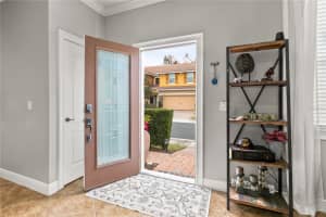 5448 VIA APPIA WAY, SANFORD, FL 32771 Sold 03/04/25