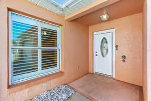 629 NUEVO LEON LANE, THE VILLAGES, FL 32159 Sold 03/28/25