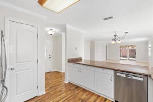 629 NUEVO LEON LANE, THE VILLAGES, FL 32159 Sold 03/28/25