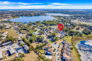 415 RENEE DRIVE, HAINES CITY, FL 33844 - MLS#MFRG5091671