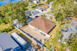 415 RENEE DRIVE, HAINES CITY, FL 33844 - MLS#MFRG5091671