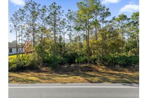 LOT 13 DALLAS BOULEVARD, ORLANDO, FL 32833 - MLS#MFRG5091674