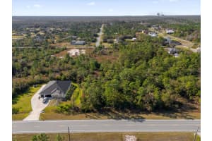 LOT 13 DALLAS BOULEVARD, ORLANDO, FL 32833 - MLS#MFRG5091674