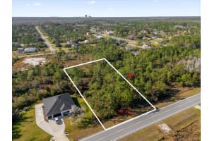 LOT 13 DALLAS BOULEVARD, ORLANDO, FL 32833 - MLS#MFRG5091674