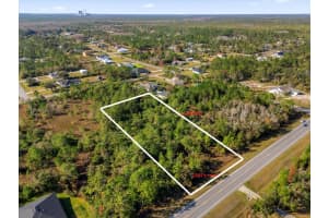 Lot 14 DALLAS BOULEVARD, ORLANDO, FL 32833 - MLS#MFRG5091676
