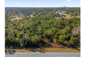 Lot 14 DALLAS BOULEVARD, ORLANDO, FL 32833 - MLS#MFRG5091676