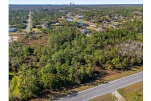 Lot 14 DALLAS BOULEVARD, ORLANDO, FL 32833 - MLS#MFRG5091676