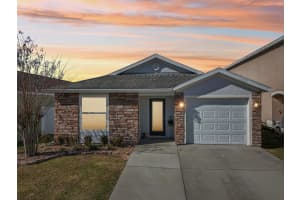 12306 48TH WAY, OXFORD, FL 34484 Sold 07/24/25