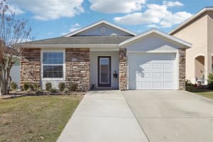 12306 48TH WAY, OXFORD, FL 34484 Sold 07/24/25
