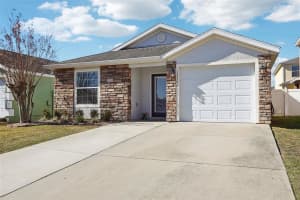 12306 48TH WAY, OXFORD, FL 34484 Sold 07/24/25