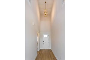 5155 FIREBRUSH DRIVE, APOPKA, FL 32712 Sold 08/26/25