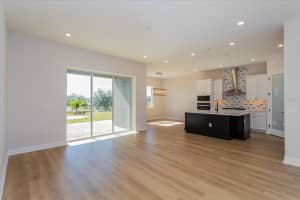 5155 FIREBRUSH DRIVE, APOPKA, FL 32712 Sold 08/26/25