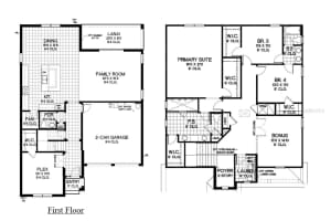 5191 FIREBRUSH DRIVE, APOPKA, FL 32712 - MLS#MFRG5091681