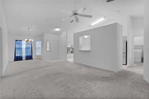 5530 TANGELO STREET, LEESBURG, FL 34748 Sold 07/22/25