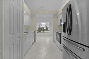 5530 TANGELO STREET, LEESBURG, FL 34748 Sold 07/22/25