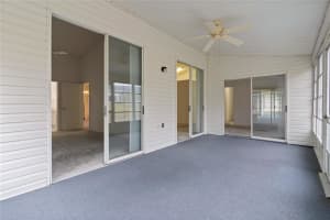 5530 TANGELO STREET, LEESBURG, FL 34748 Sold 07/22/25