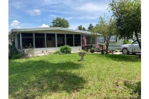 4211 Windy Way, FRUITLAND PARK