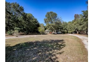 3284 20TH LANE, SUMTERVILLE, FL 33585 Sold 10/24/25