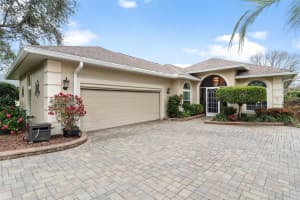 6216 LANDINGS BOULEVARD, LADY LAKE, FL 32159 Sold 05/29/25