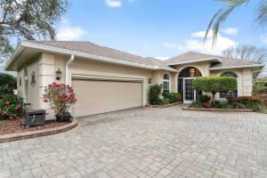 6216 LANDINGS BOULEVARD, LADY LAKE, FL 32159 Sold 05/29/25