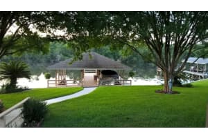 6216 LANDINGS BOULEVARD, LADY LAKE, FL 32159 Sold 05/29/25