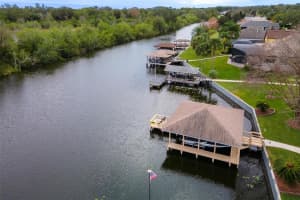 6216 LANDINGS BOULEVARD, LADY LAKE, FL 32159 Sold 05/29/25