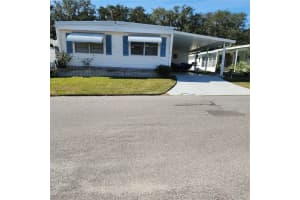 7 COCOS PLUMOSA DRIVE, EUSTIS, FL 32726 Sold 07/03/25