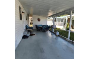 7 COCOS PLUMOSA DRIVE, EUSTIS, FL 32726 Sold 07/03/25