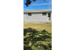 7 COCOS PLUMOSA DRIVE, EUSTIS, FL 32726 Sold 07/03/25
