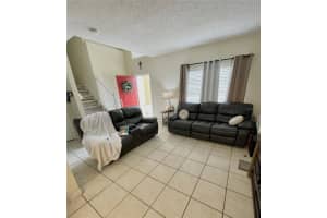 762 SQUIRREL COURT, KISSIMMEE, FL 34759 Sold 07/23/25