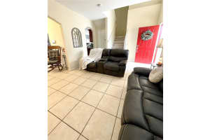 762 SQUIRREL COURT, KISSIMMEE, FL 34759 Sold 07/23/25