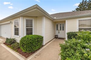 1816 CORDERO COURT, LADY LAKE, FL 32159 Sold 03/04/25