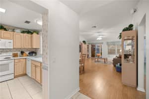 1816 CORDERO COURT, LADY LAKE, FL 32159 Sold 03/04/25