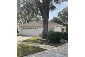 7023 ARCADIAN COURT, MOUNT DORA, FL 32757 Sold 07/14/25