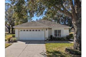 7023 ARCADIAN COURT, MOUNT DORA, FL 32757 Sold 07/14/25