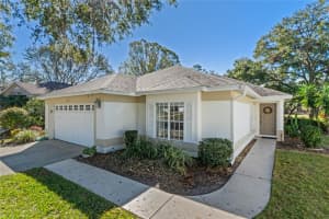 7023 ARCADIAN COURT, MOUNT DORA, FL 32757 Sold 07/14/25