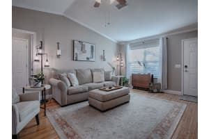 2009 CLAUDIO LANE, THE VILLAGES, FL 32159 Sold 04/23/25